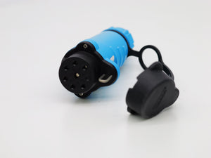 Marechal RETTBOX® S Stecker