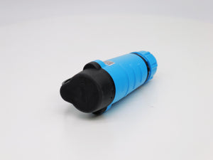 Marechal RETTBOX® S Stecker