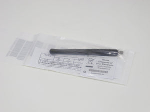 Motorola 8575279M01 Whip Antenne GPS MTP850