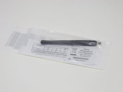 Motorola 8575279M01 Whip Antenne GPS MTP850