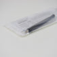 Motorola 8575279M01 Whip Antenne GPS MTP850