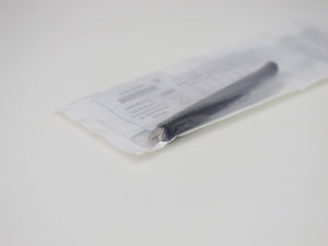 Motorola 8575279M01 Whip Antenne GPS MTP850