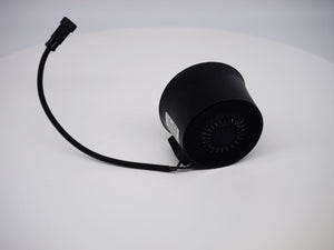 Standby K-SR 350 Lautsprecher