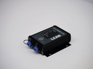 LEAB TS Pro Batterieladegerät