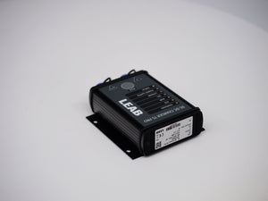 LEAB TS Pro Batterieladegerät