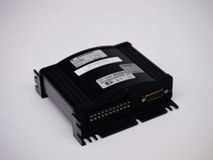 Angebot: Komplettset 4 - Standby LB200 mit MS-350 und L54 Frontblitzer