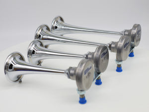 MARTIN-HORN® 2298 GM