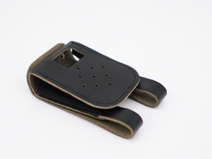 Swissphone Meldertasche Quattro