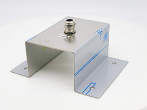 Marechal RETTBOX® Aufhängevorrichtung Deckenhalter