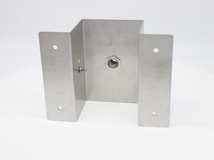 Marechal RETTBOX® Aufhängevorrichtung Deckenhalter