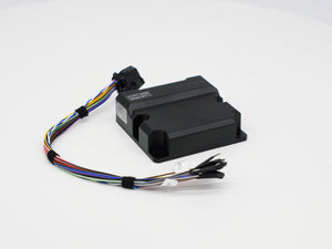 Hänsch I/O-Box