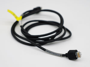 Motorola Verbindungskabel 195 cm, BSI Sicherheitskartenlesegerät an ET Anschlusskopf PMKN4142A