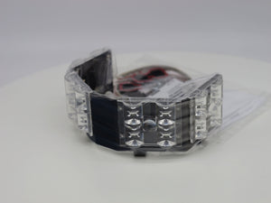 Standby Service Set Z2 LED-Modul 4x4, ML