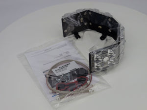 Standby Service Set Z2 LED-Modul 4x4, ML