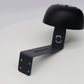 Helmhalter für Feuerwehrhelme RDF-tec