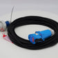 Marechal RETTBOX® AIR Ladekabel, steckfertig konfektioniert