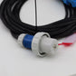 Marechal RETTBOX® AIR Ladekabel, steckfertig konfektioniert