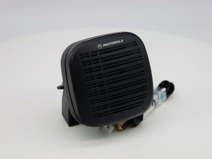 Motorola RSN4002A Lautsprecher 13W Pumpenstand-Lautsprecher