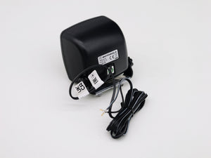 Motorola RSN4004A Lautsprecher 5W Lautsprecher