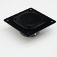 Visaton FRS 8, 3.3 Zoll 8 cm Funk Lautsprecher 30W 8 Ohm Schwarz