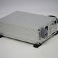 Votronic Batterieladegerät Serie Pb