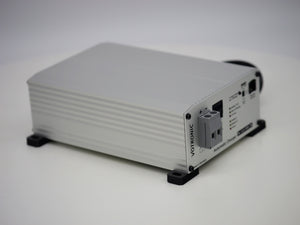 Votronic Batterieladegerät Serie Pb