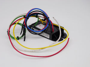 Federal Signal FHL-HL Flasher für SignalMaster