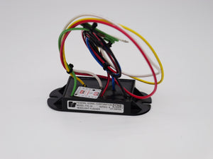 Federal Signal FHL-HL Flasher für SignalMaster