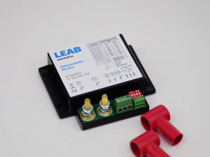 LEAB Unterspannungsschutz BW 801e