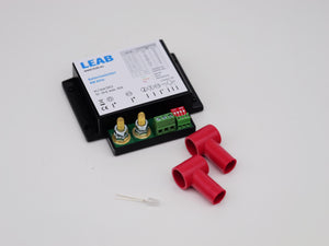 LEAB Unterspannungsschutz BW 801e