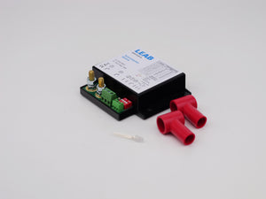 LEAB Unterspannungsschutz BW 801e