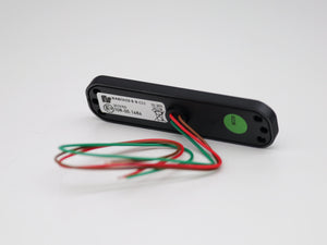 Federal Signal Nanoled LED Blitzer Frontblitzer Heckblitzer