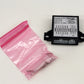 Inomatic CAN-Tronic Fahrzeugadapter CAN-Bus-Gateway