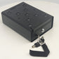 Fahrzeugsafe Btm-Safe Btm-Tresor