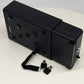 Fahrzeugsafe Btm-Safe Btm-Tresor