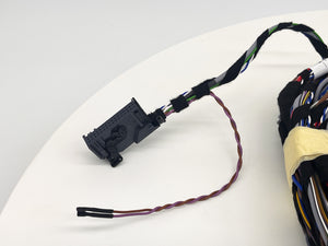 Hänsch Ersatzteil Kabelbaum Tonfolgeanlage 7xx CiA447-V2, an HBE 300/BE 304/BE 312