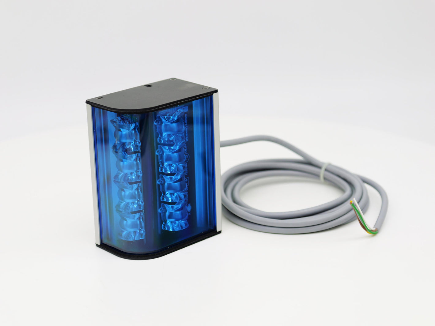 Hänsch Integro Universal LED-Modul blau