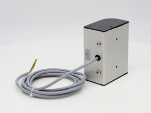 Hänsch Integro Universal LED-Modul blau
