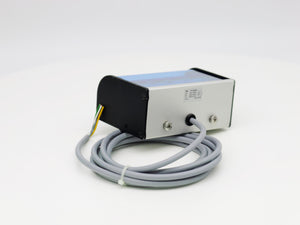 Hänsch Integro Universal LED-Modul blau