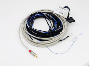 Standby BT-H 100 Anschlussleitung