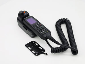 Motorola Bedienhandapparat PMWN4025A (TSCH)