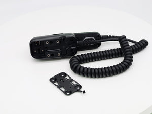 Motorola Bedienhandapparat PMVN4525 / PMWN4025A (TSCH)