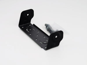 Motorola Montagebügel für MRT GLN7324A