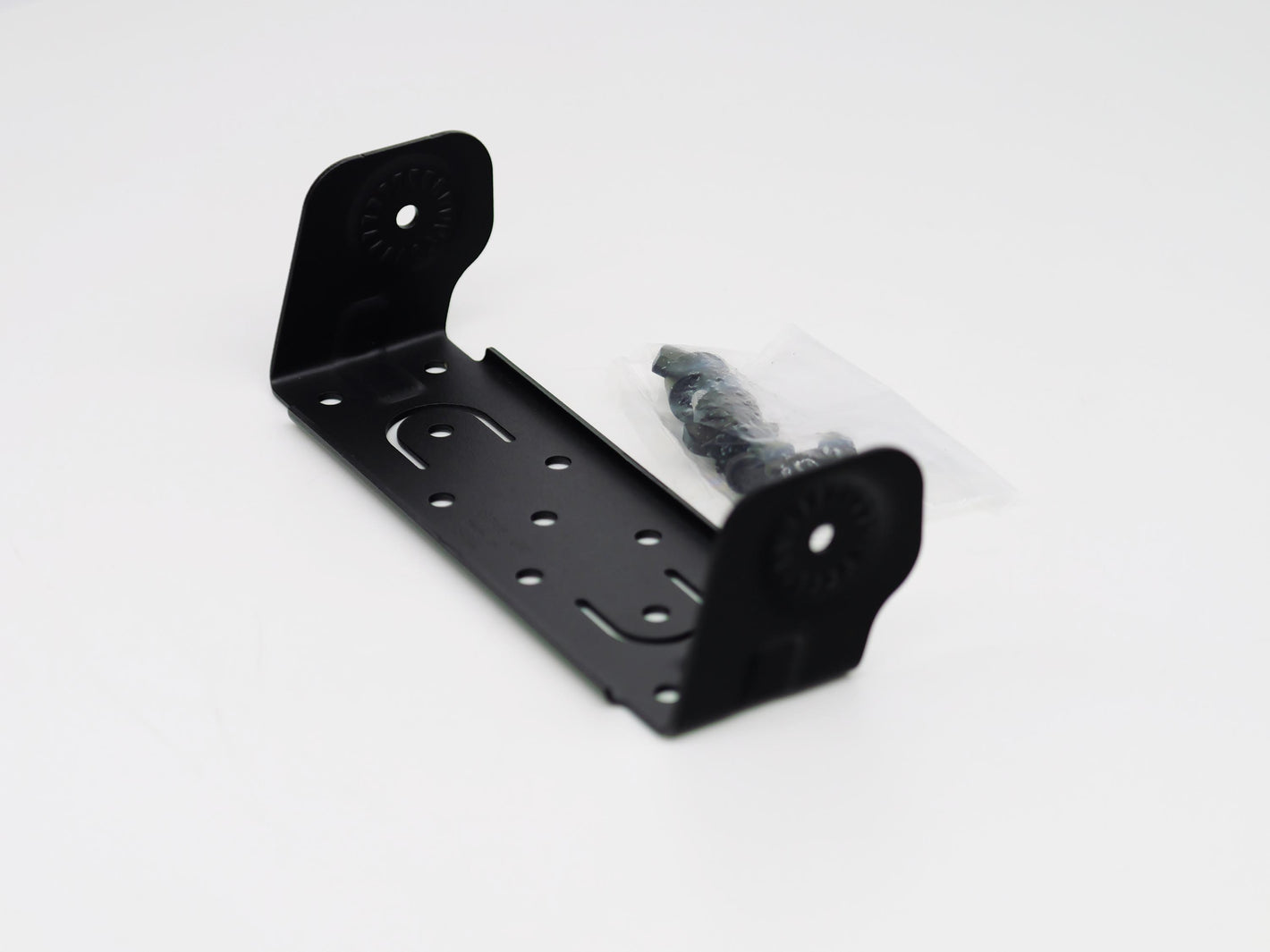 Motorola Montagebügel für MRT GLN7324A