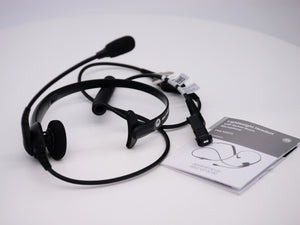 Motorola Headset PMLN6635A für MTP