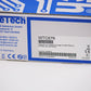 WeTech WTC676 Ladehalterung PassivPlus Motorola MTP850 und MTP850S