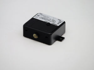 Procom PHY-TETRA-2-FME-380-410, 2fach Koppler für TETRA BOS, max. 2x 10W, inkl. SWR Justierung, FME, Laschenbefestigung