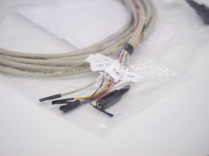 Hänsch Adapterleitung für ASM und DigiREC 3050400032