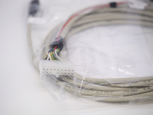 Hänsch Adapterleitung für ASM und DigiREC 3050400032