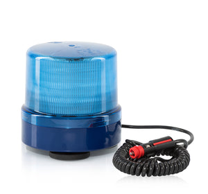 Hänsch Comet LED Kennleuchte Blau